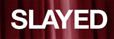 Slayed.com - Best HD and 4K Lesbian Porn Site with Sex Toys