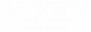 Vixen - Best Premium Porn Site Trials